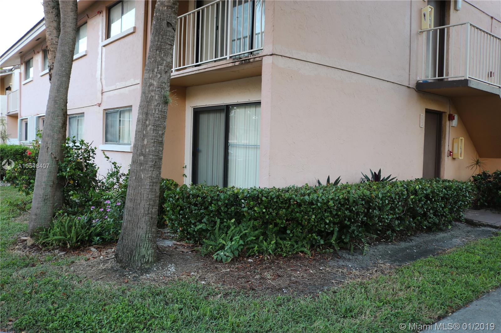 7120 Northwest 179th Street, Unit 101 Hialeah, FL 33015 - Photo 13 of 18