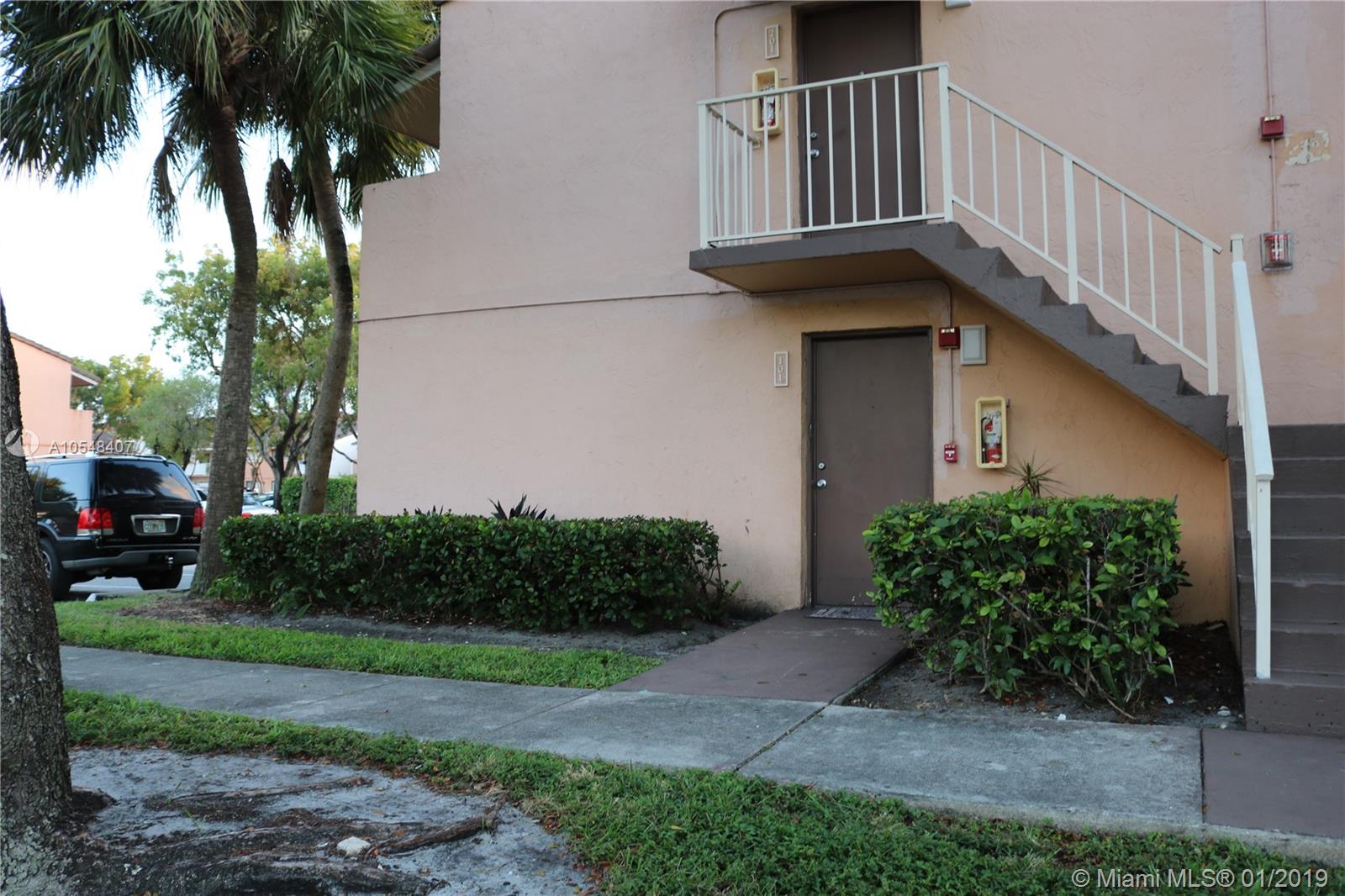 7120 Northwest 179th Street, Unit 101 Hialeah, FL 33015 - Photo 14 of 18
