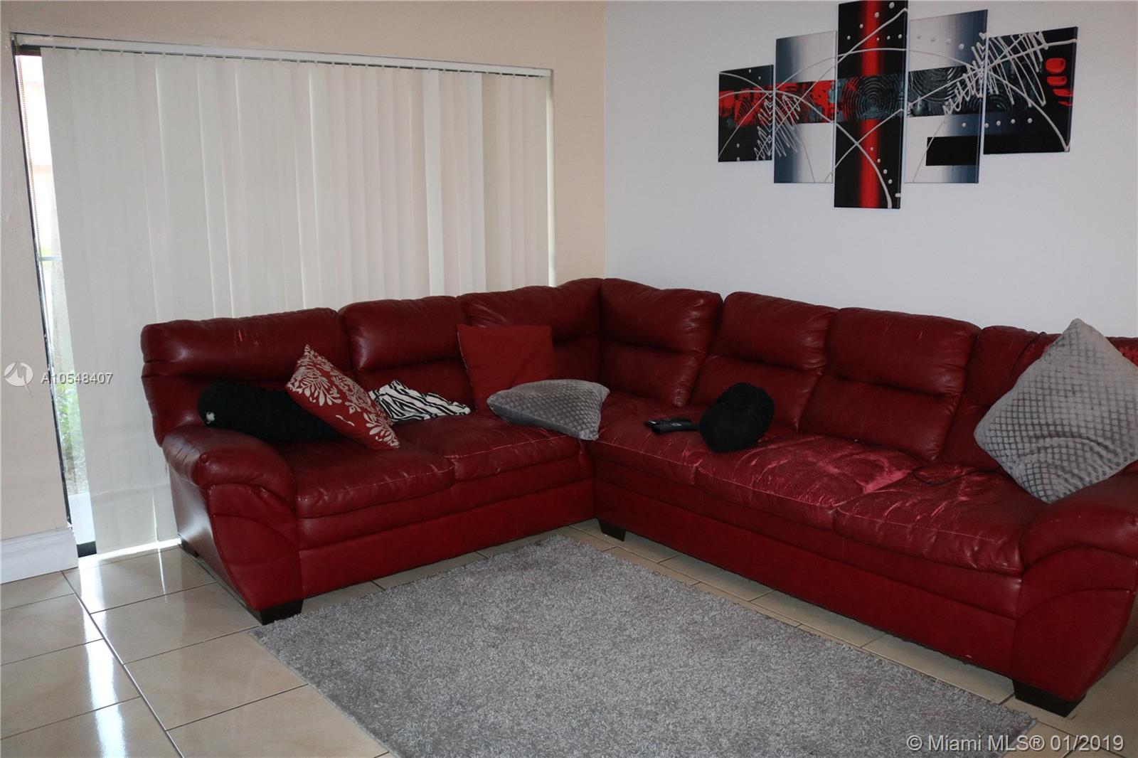 7120 Northwest 179th Street, Unit 101 Hialeah, FL 33015 - Photo 15 of 18