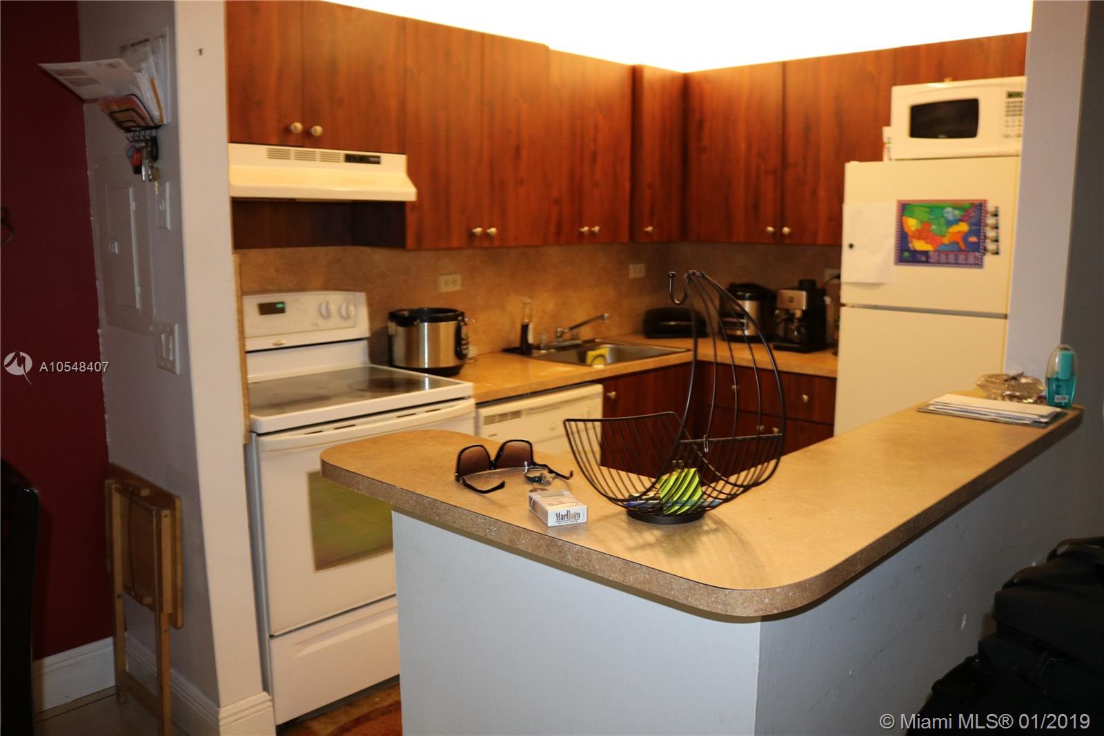 7120 Northwest 179th Street, Unit 101 Hialeah, FL 33015 - Photo 16 of 18