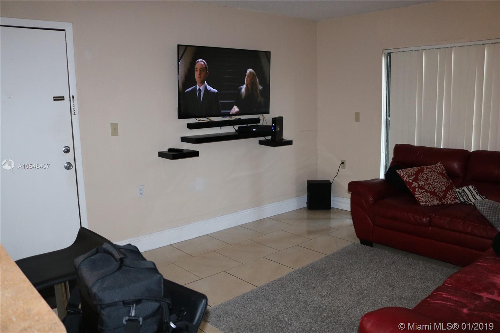 7120 Northwest 179th Street, Unit 101 Hialeah, FL 33015 - Photo 17 of 18