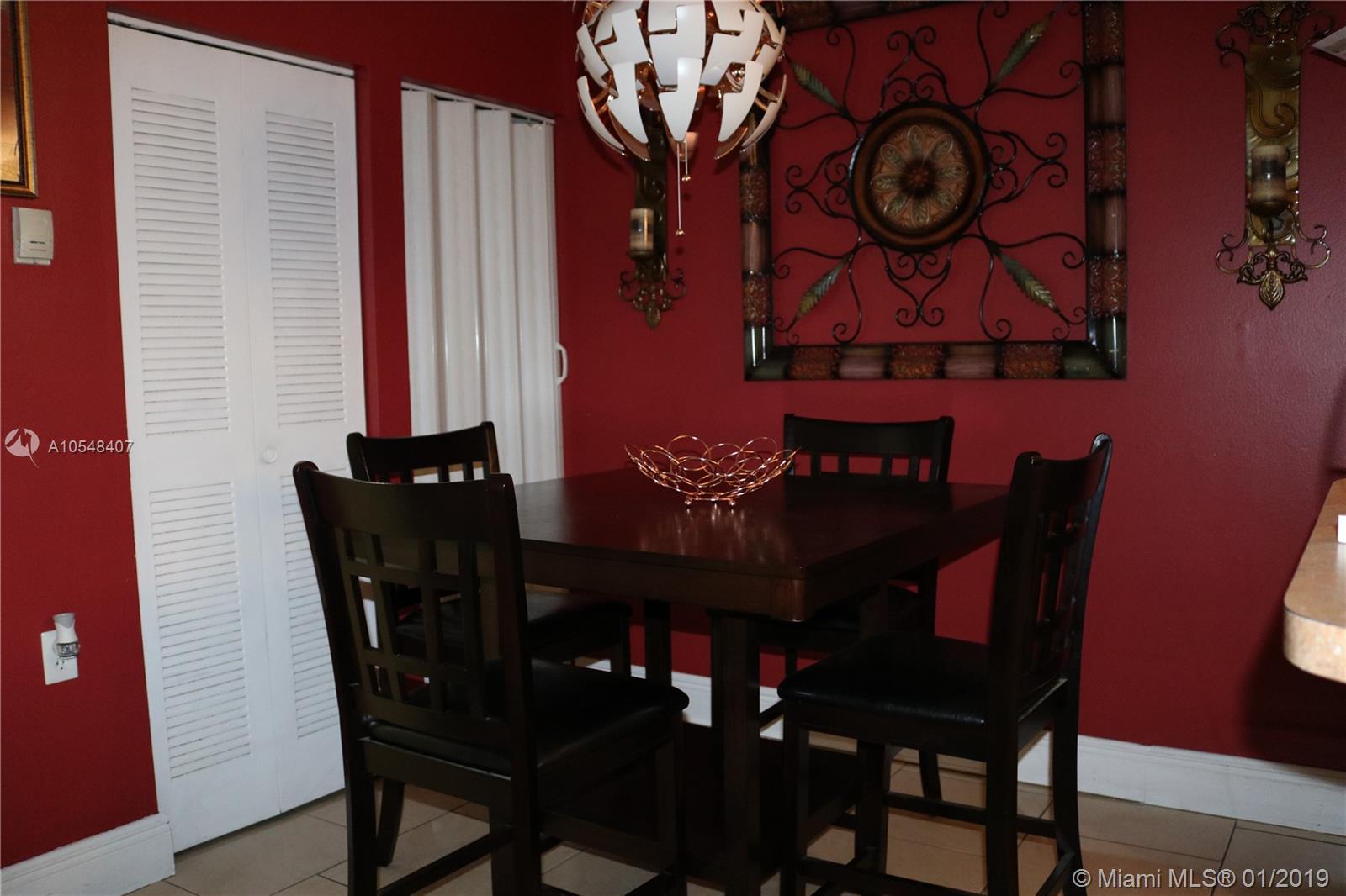 7120 Northwest 179th Street, Unit 101 Hialeah, FL 33015 - Photo 18 of 18