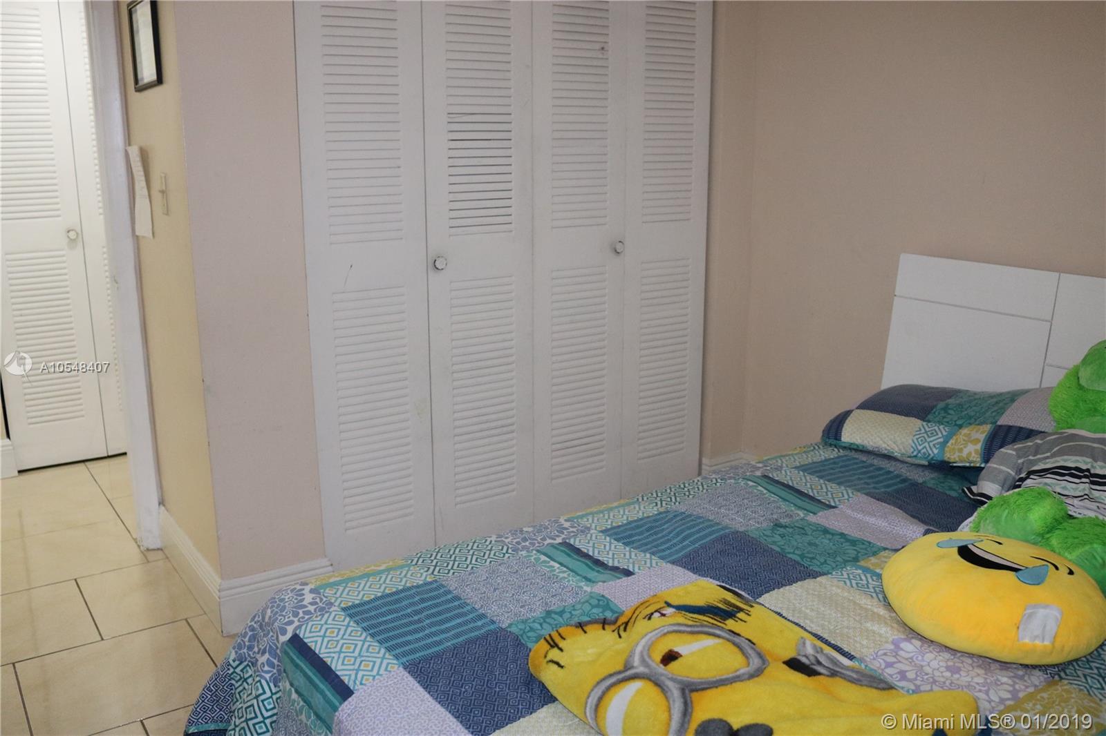 7120 Northwest 179th Street, Unit 101 Hialeah, FL 33015 - Photo 4 of 18