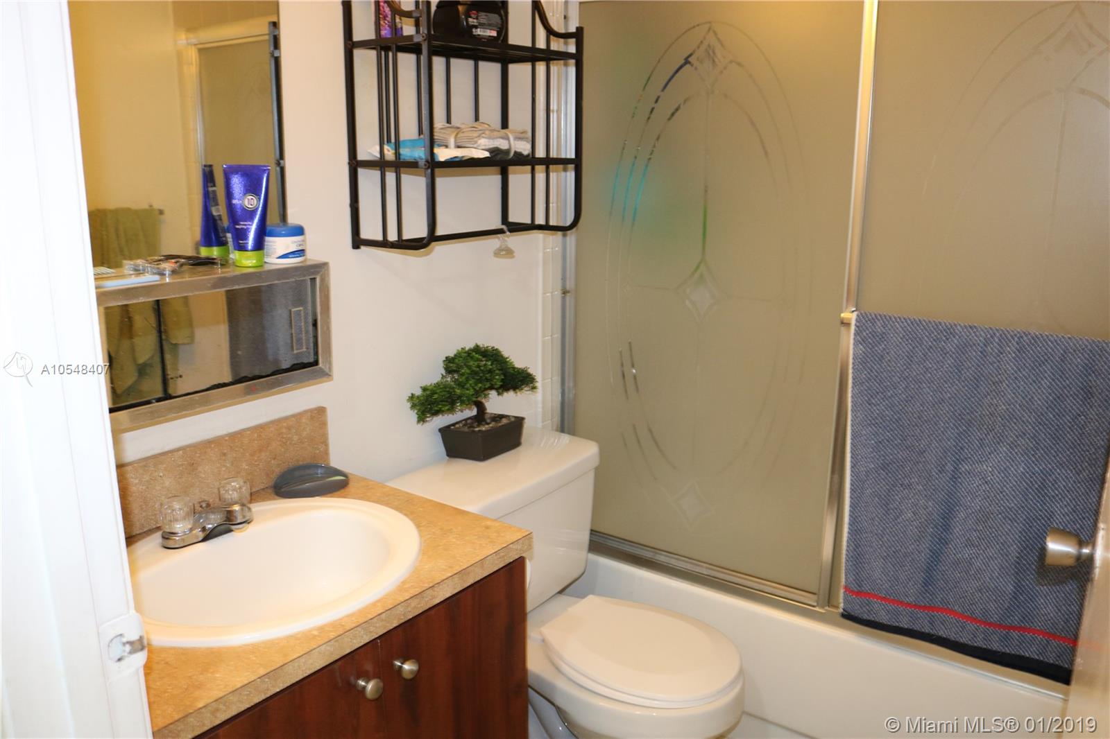 7120 Northwest 179th Street, Unit 101 Hialeah, FL 33015 - Photo 5 of 18
