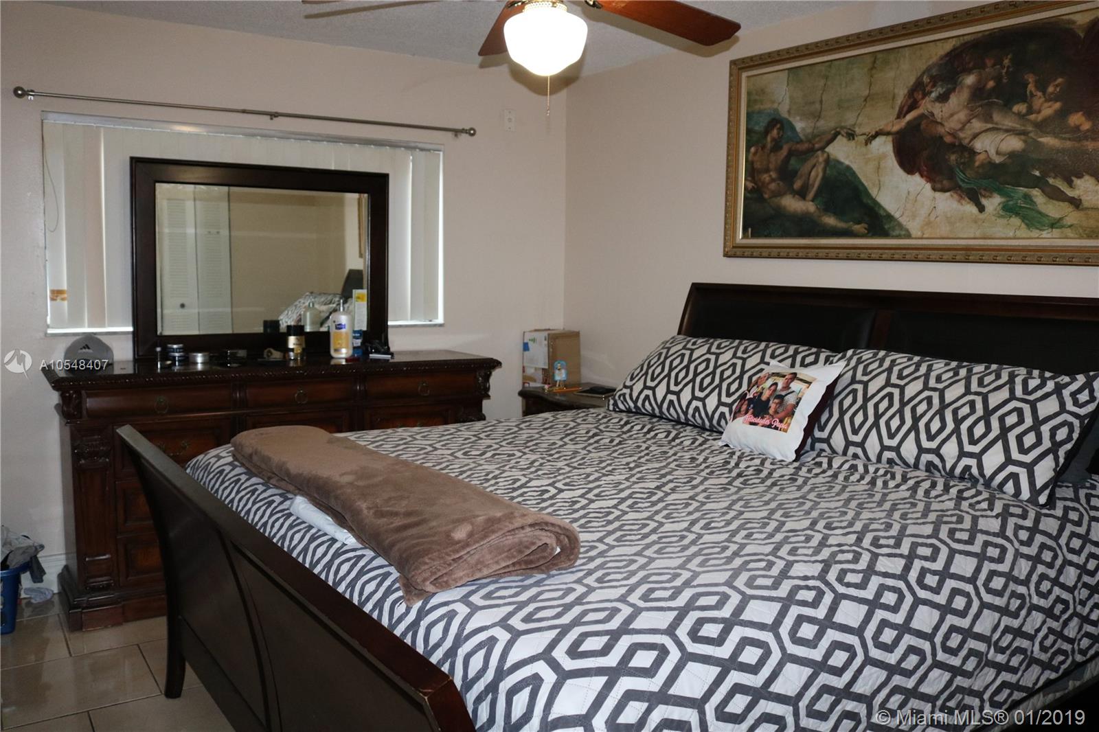 7120 Northwest 179th Street, Unit 101 Hialeah, FL 33015 - Photo 6 of 18