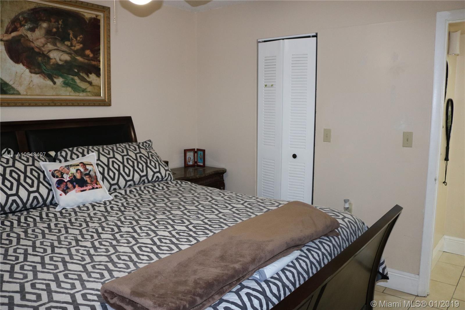 7120 Northwest 179th Street, Unit 101 Hialeah, FL 33015 - Photo 7 of 18