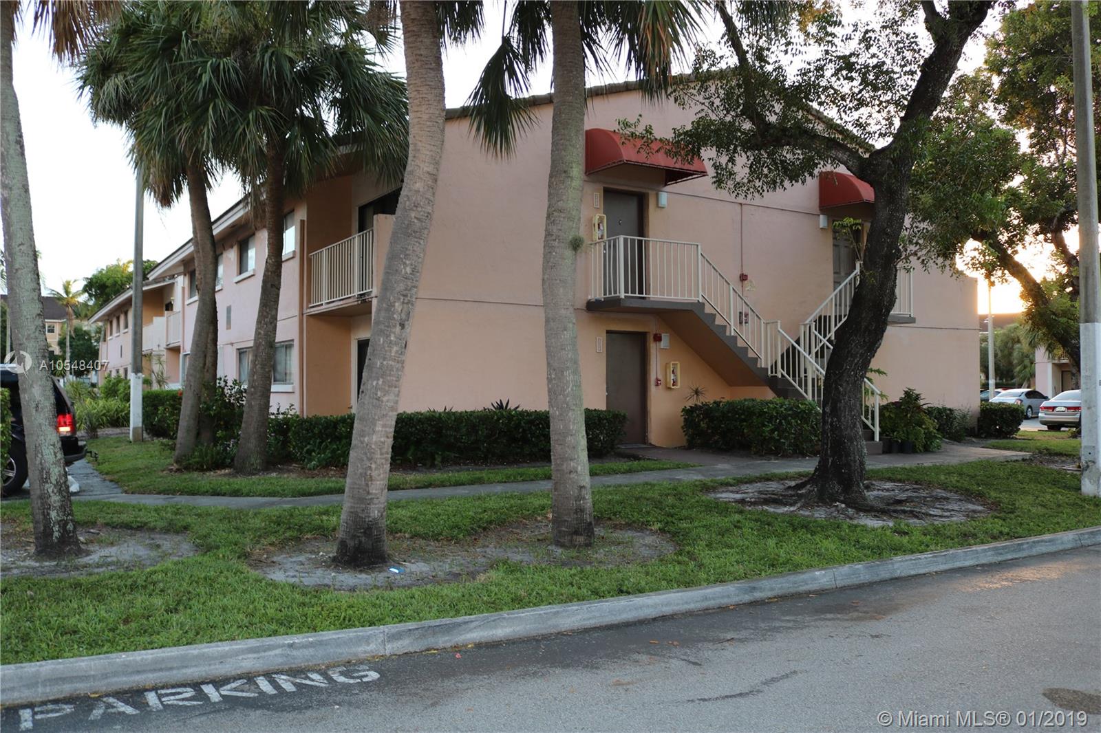 7120 Northwest 179th Street, Unit 101 Hialeah, FL 33015 - Photo 8 of 18