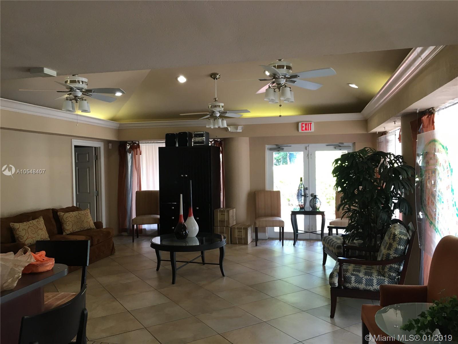 7120 Northwest 179th Street, Unit 101 Hialeah, FL 33015 - Photo 10 of 18