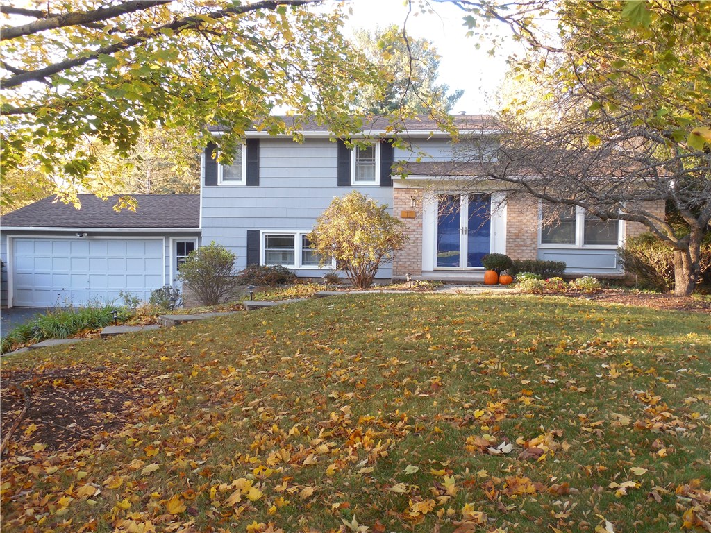 11 Old Post Road Perinton, NY 14450 - Photo 1 of 1 Gallery Image 1