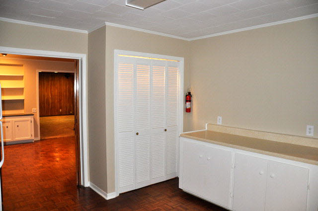 754 Hancock Road Fairhope, AL 36532 - Photo 16 of 32 Kitchen 3