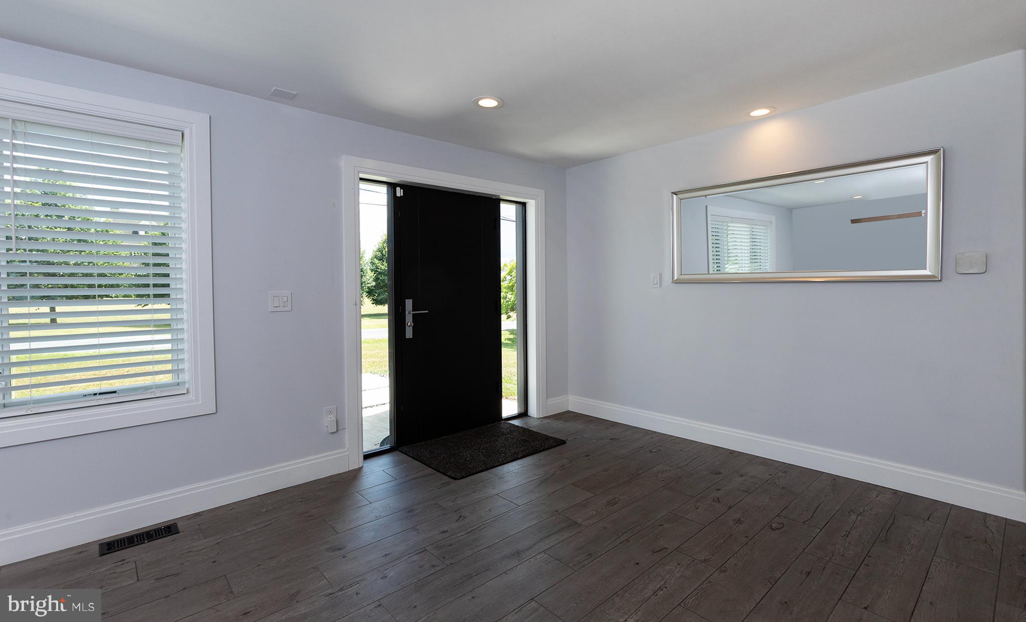 7420 Green Hill Road Harrisburg, PA 17112 - Photo 62 of 123