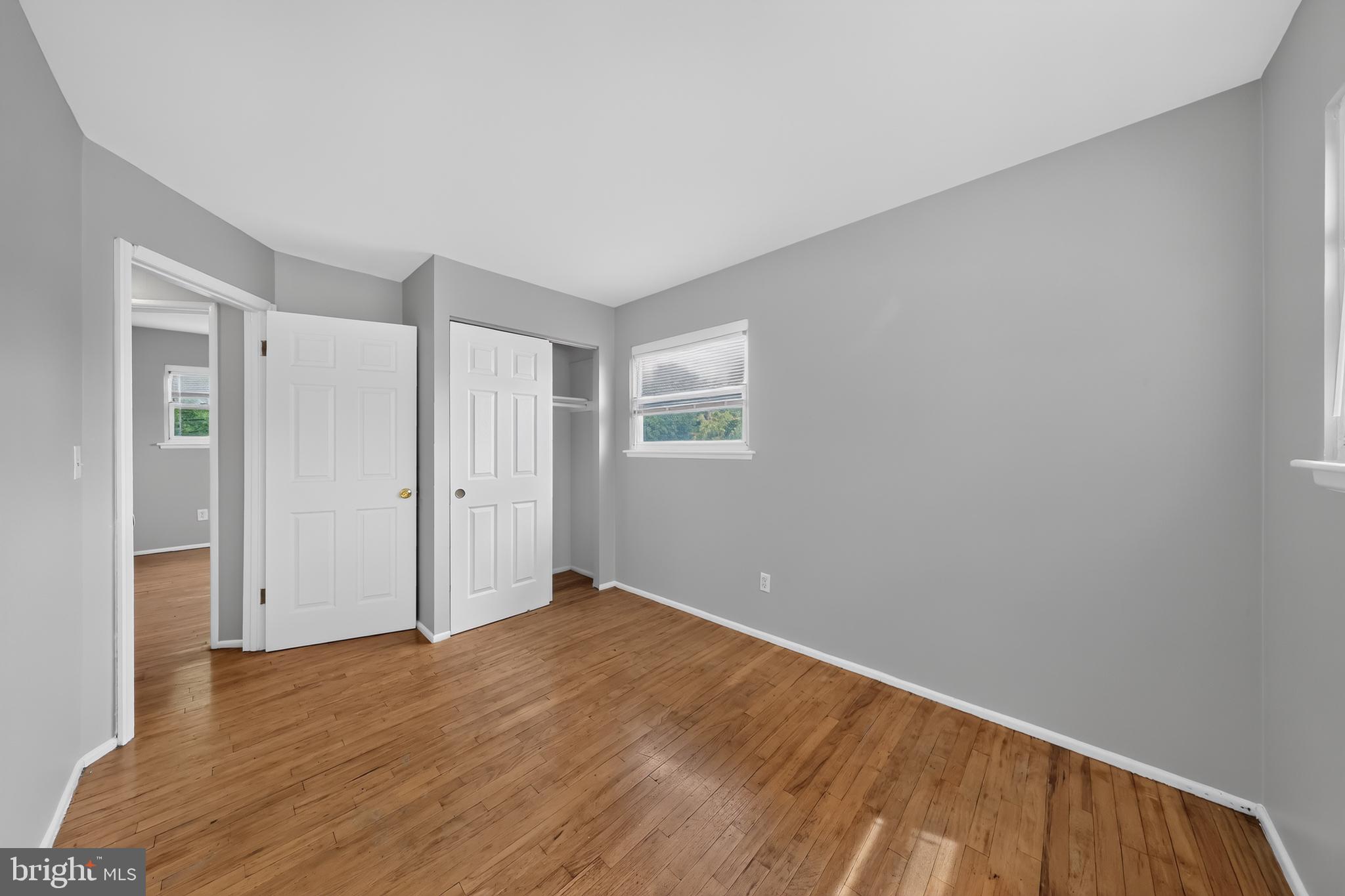 714 South Harmony Road Newark, DE 19713 - Photo 21 of 30
