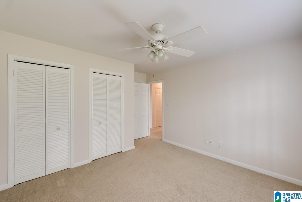 108 Willow Ridge Drive Pelham, AL 35124 - Photo 25 of 29