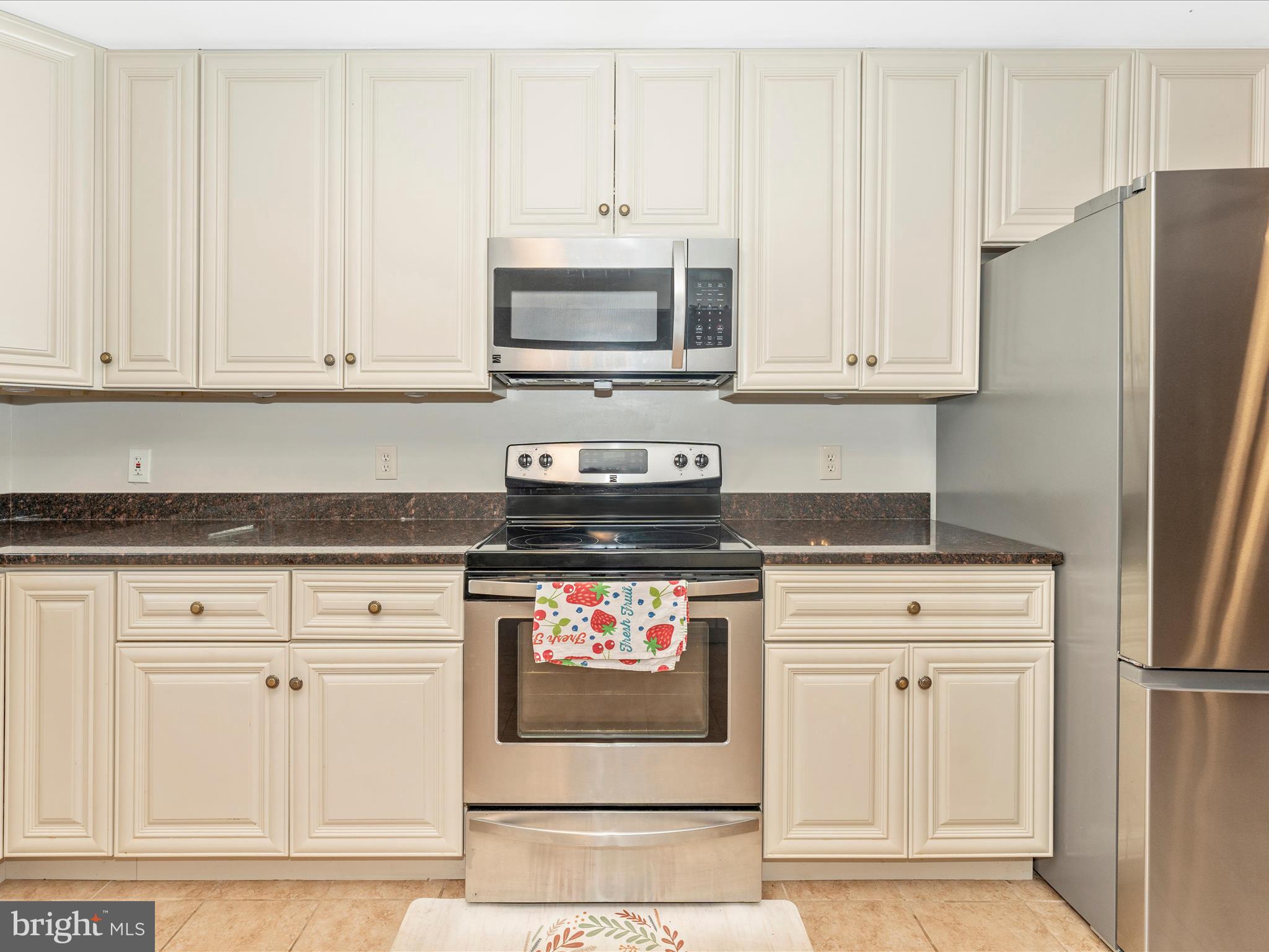 4249 Buffalo Road Mount Airy, MD 21771 - Photo 15 of 57 Kitchen