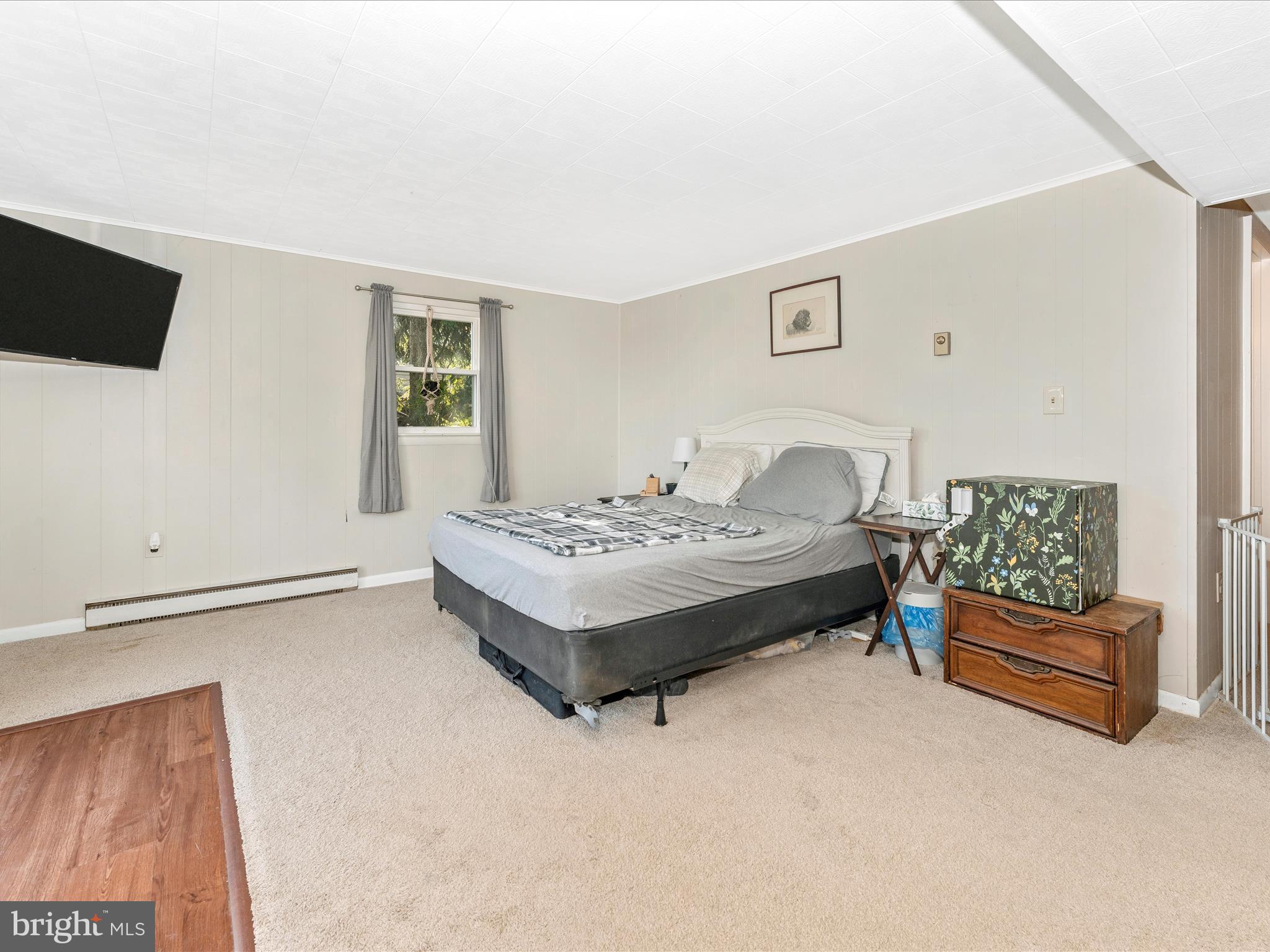 4249 Buffalo Road Mount Airy, MD 21771 - Photo 31 of 57 Lower Level