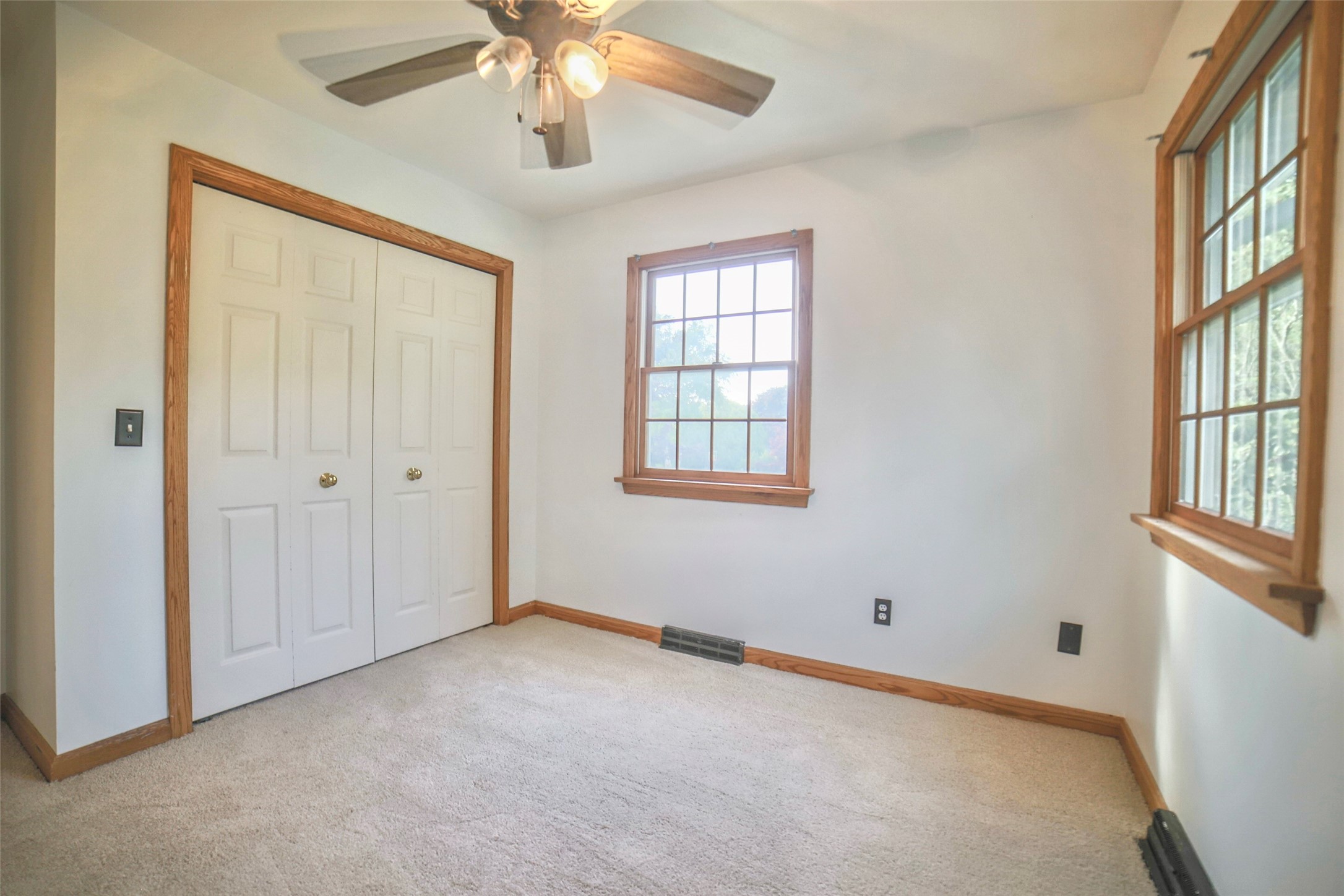 6616 Richardson Road Fairview, PA 16415 - Photo 29 of 36 Third bedroom