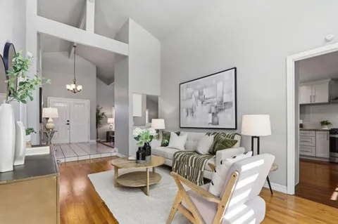 $1,899,000 | 7159 Martwood Way, San Jose, CA 95120