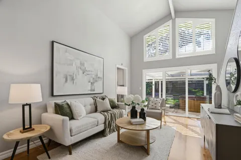 $1,899,000 | 7159 Martwood Way, San Jose, CA 95120