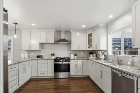 $1,899,000 | 7159 Martwood Way, San Jose, CA 95120