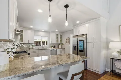 $1,899,000 | 7159 Martwood Way, San Jose, CA 95120