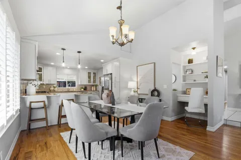 $1,899,000 | 7159 Martwood Way, San Jose, CA 95120