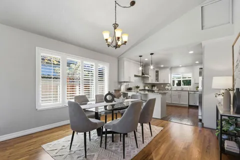 $1,899,000 | 7159 Martwood Way, San Jose, CA 95120