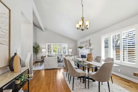 $1,899,000 | 7159 Martwood Way, San Jose, CA 95120