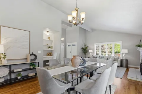 $1,899,000 | 7159 Martwood Way, San Jose, CA 95120