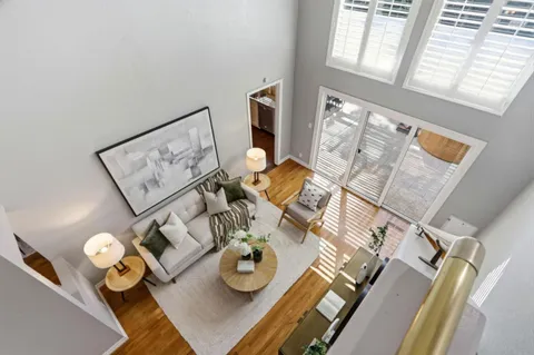 $1,899,000 | 7159 Martwood Way, San Jose, CA 95120