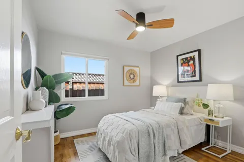 $1,899,000 | 7159 Martwood Way, San Jose, CA 95120