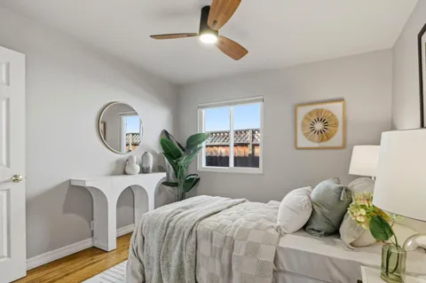 $1,899,000 | 7159 Martwood Way, San Jose, CA 95120