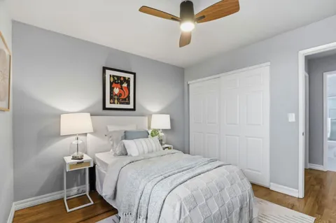 $1,899,000 | 7159 Martwood Way, San Jose, CA 95120