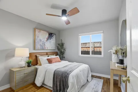 $1,899,000 | 7159 Martwood Way, San Jose, CA 95120