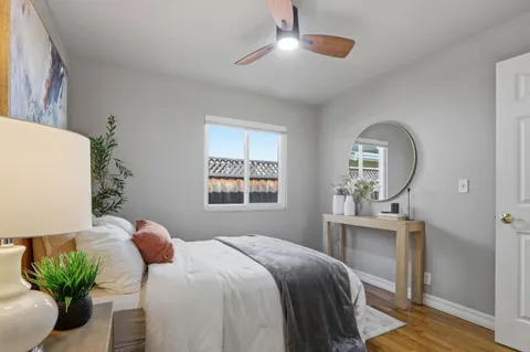 $1,899,000 | 7159 Martwood Way, San Jose, CA 95120