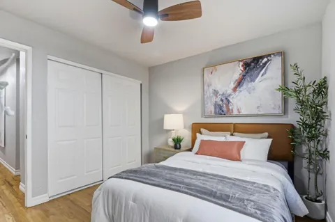 $1,899,000 | 7159 Martwood Way, San Jose, CA 95120