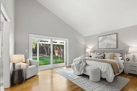 $1,899,000 | 7159 Martwood Way, San Jose, CA 95120