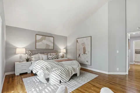 $1,899,000 | 7159 Martwood Way, San Jose, CA 95120