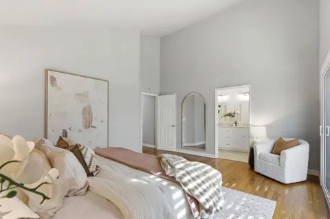 $1,899,000 | 7159 Martwood Way, San Jose, CA 95120