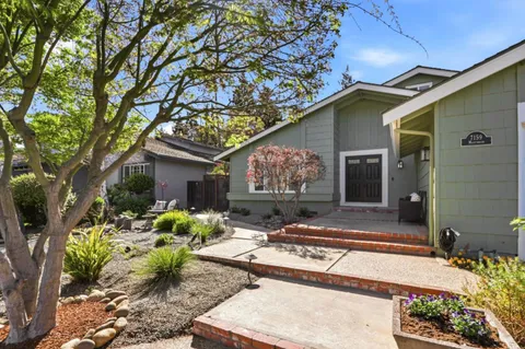 $1,899,000 | 7159 Martwood Way, San Jose, CA 95120