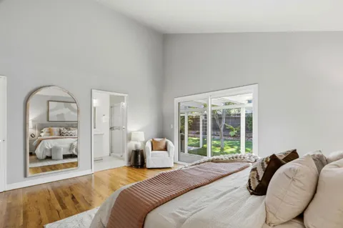 $1,899,000 | 7159 Martwood Way, San Jose, CA 95120