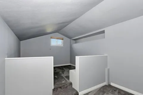 $1,899,000 | 7159 Martwood Way, San Jose, CA 95120