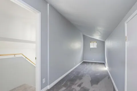 $1,899,000 | 7159 Martwood Way, San Jose, CA 95120