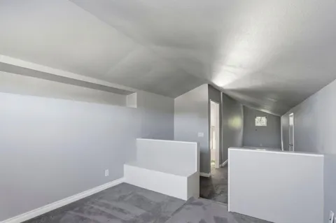 $1,899,000 | 7159 Martwood Way, San Jose, CA 95120