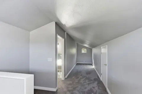 $1,899,000 | 7159 Martwood Way, San Jose, CA 95120