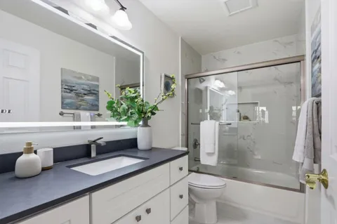 $1,899,000 | 7159 Martwood Way, San Jose, CA 95120