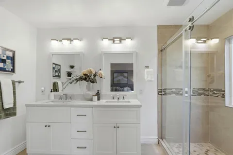 $1,899,000 | 7159 Martwood Way, San Jose, CA 95120