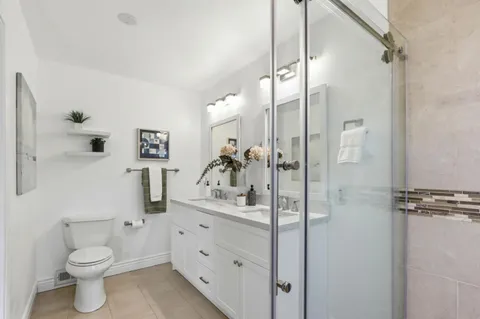 $1,899,000 | 7159 Martwood Way, San Jose, CA 95120