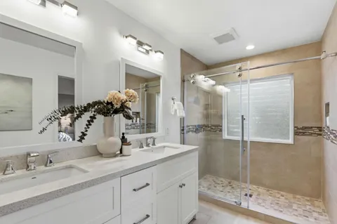 $1,899,000 | 7159 Martwood Way, San Jose, CA 95120