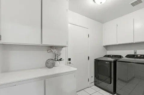 $1,899,000 | 7159 Martwood Way, San Jose, CA 95120