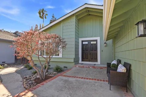 $1,899,000 | 7159 Martwood Way, San Jose, CA 95120